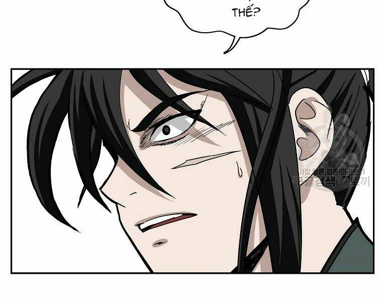 Cung Quỷ Kiếm Thần Chapter 104 - Trang 2