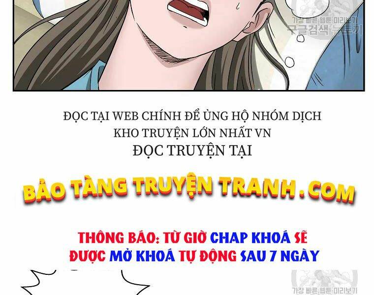 Cung Quỷ Kiếm Thần Chapter 104 - Trang 2