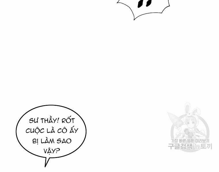 Cung Quỷ Kiếm Thần Chapter 104 - Trang 2