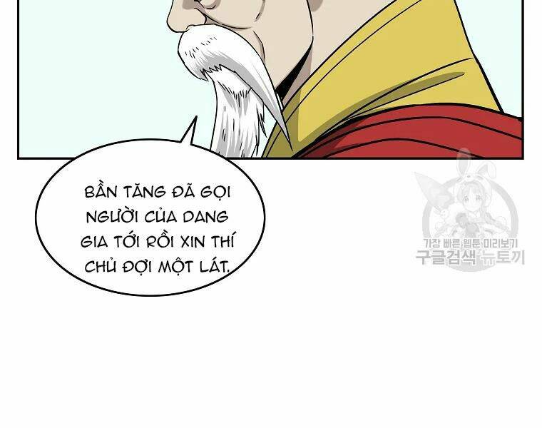 Cung Quỷ Kiếm Thần Chapter 104 - Trang 2