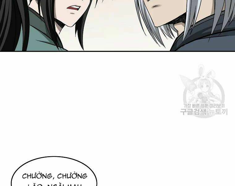 Cung Quỷ Kiếm Thần Chapter 104 - Trang 2