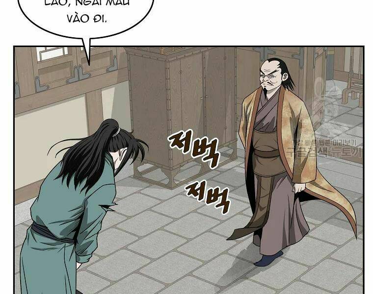 Cung Quỷ Kiếm Thần Chapter 104 - Trang 2