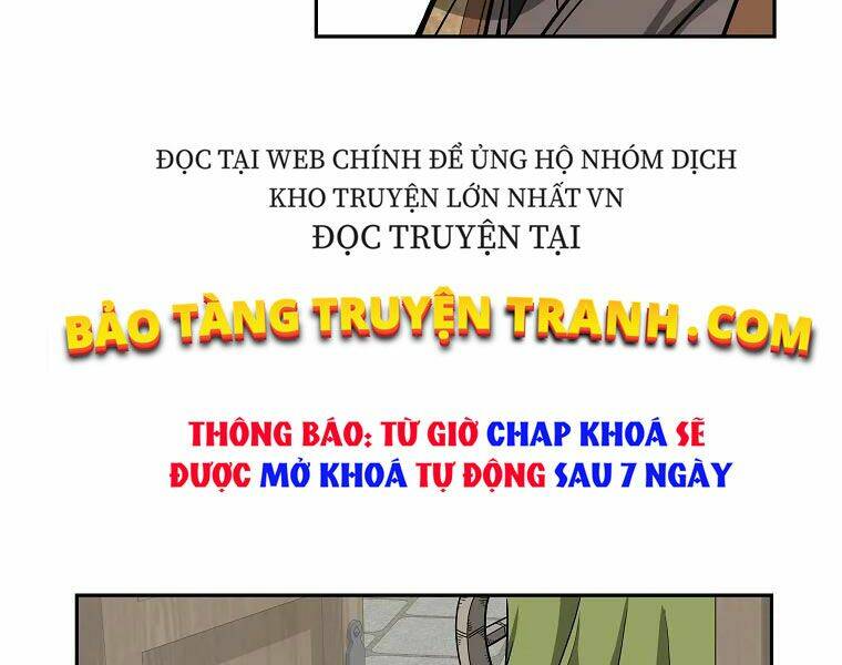 Cung Quỷ Kiếm Thần Chapter 104 - Trang 2