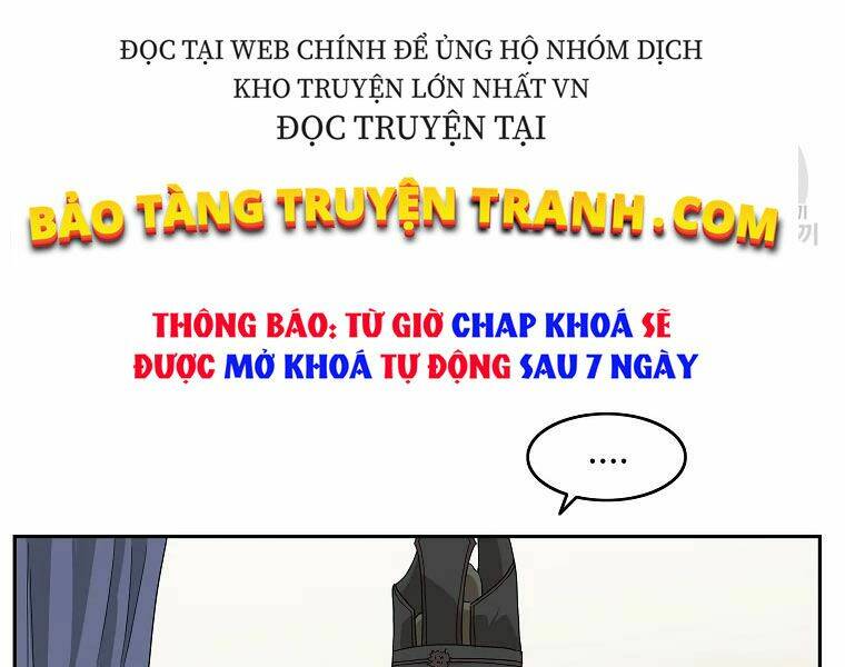 Cung Quỷ Kiếm Thần Chapter 104 - Trang 2