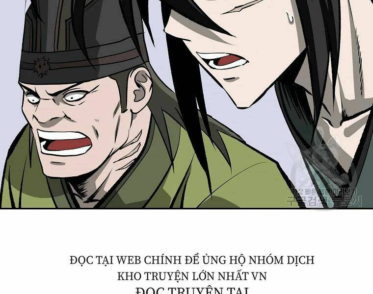 Cung Quỷ Kiếm Thần Chapter 105 - Trang 2