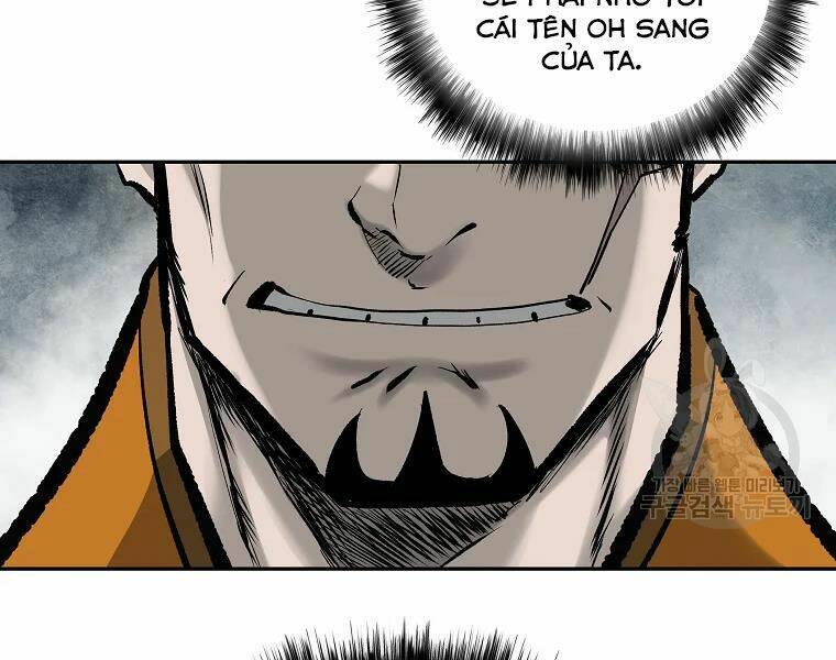 Cung Quỷ Kiếm Thần Chapter 107 - Trang 2