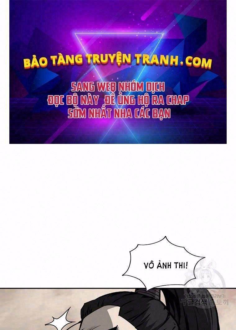 Cung Quỷ Kiếm Thần Chapter 108 - Trang 2