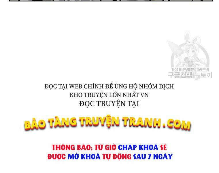 Cung Quỷ Kiếm Thần Chapter 108 - Trang 2