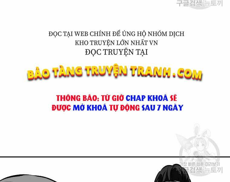 Cung Quỷ Kiếm Thần Chapter 108 - Trang 2