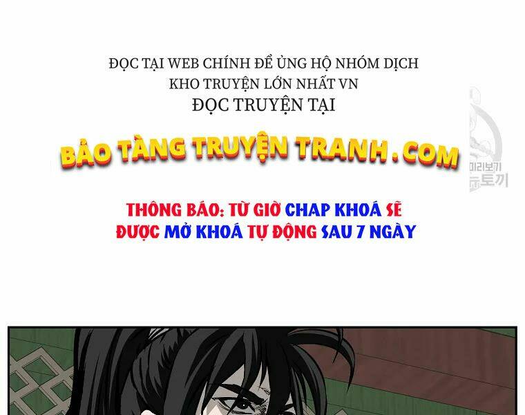 Cung Quỷ Kiếm Thần Chapter 108 - Trang 2