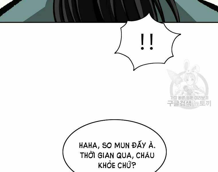 Cung Quỷ Kiếm Thần Chapter 108 - Trang 2