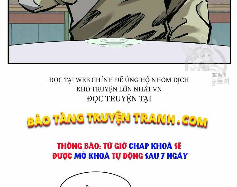 Cung Quỷ Kiếm Thần Chapter 108 - Trang 2