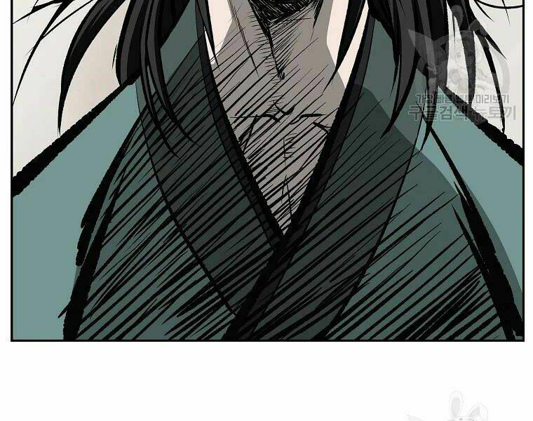 Cung Quỷ Kiếm Thần Chapter 108 - Trang 2