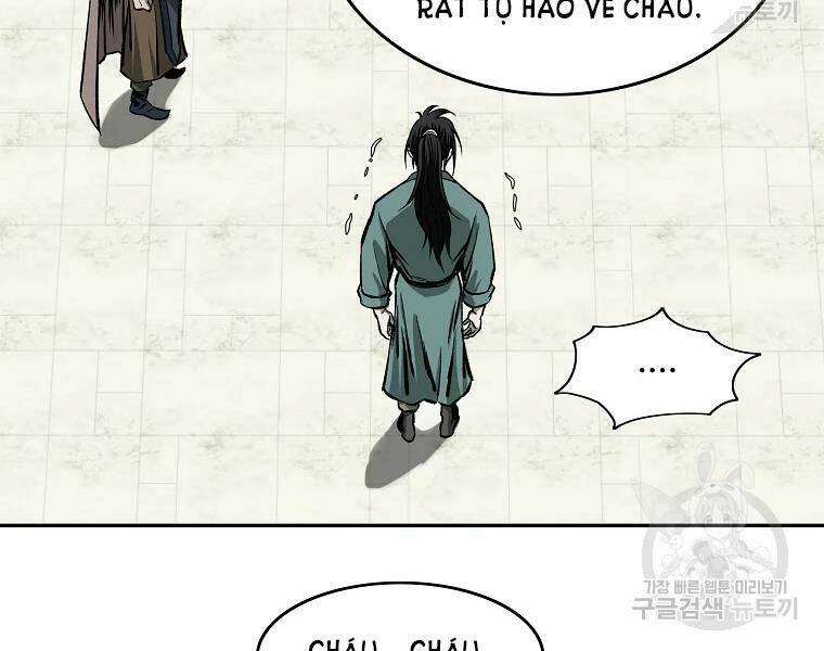 Cung Quỷ Kiếm Thần Chapter 108 - Trang 2