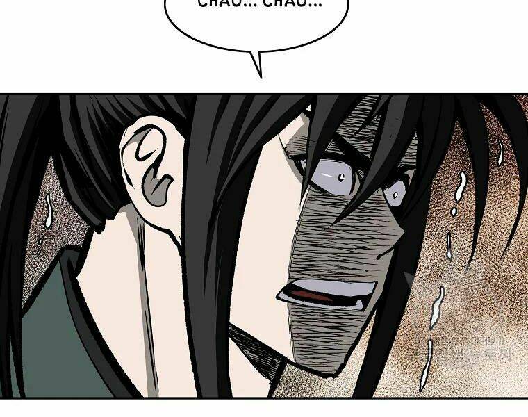 Cung Quỷ Kiếm Thần Chapter 108 - Trang 2