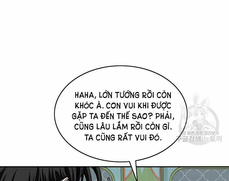 Cung Quỷ Kiếm Thần Chapter 108 - Trang 2