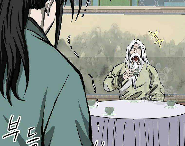 Cung Quỷ Kiếm Thần Chapter 108 - Trang 2