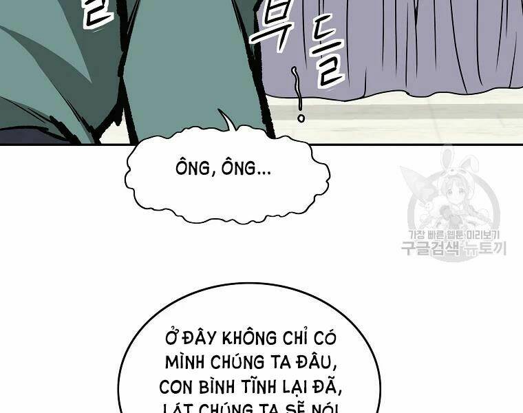 Cung Quỷ Kiếm Thần Chapter 108 - Trang 2
