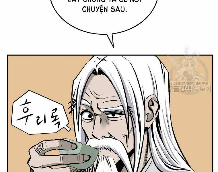 Cung Quỷ Kiếm Thần Chapter 108 - Trang 2