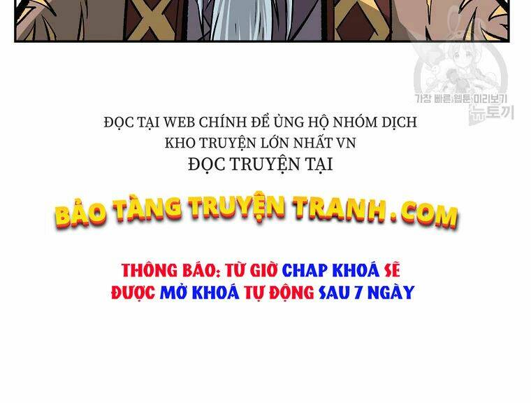 Cung Quỷ Kiếm Thần Chapter 108 - Trang 2