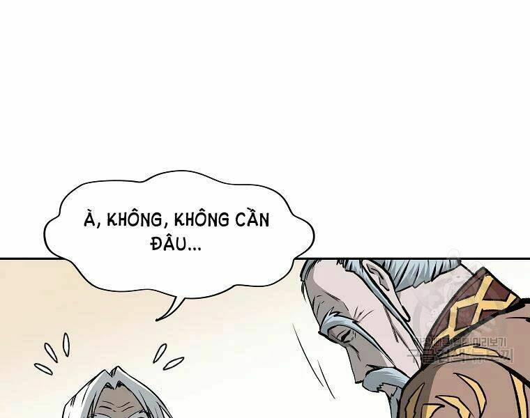 Cung Quỷ Kiếm Thần Chapter 108 - Trang 2