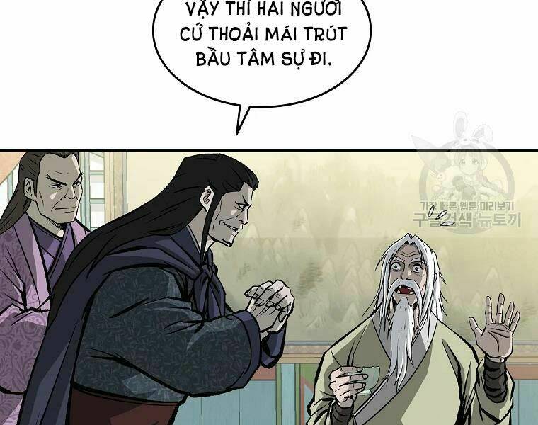 Cung Quỷ Kiếm Thần Chapter 108 - Trang 2