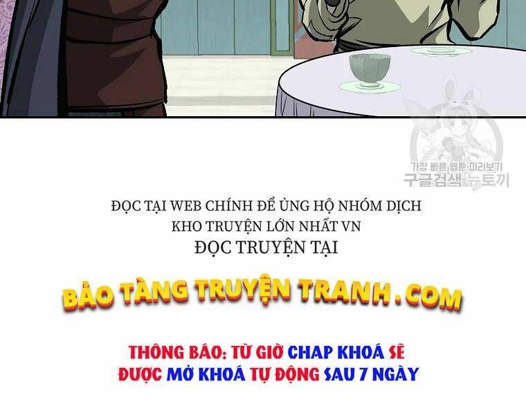 Cung Quỷ Kiếm Thần Chapter 108 - Trang 2