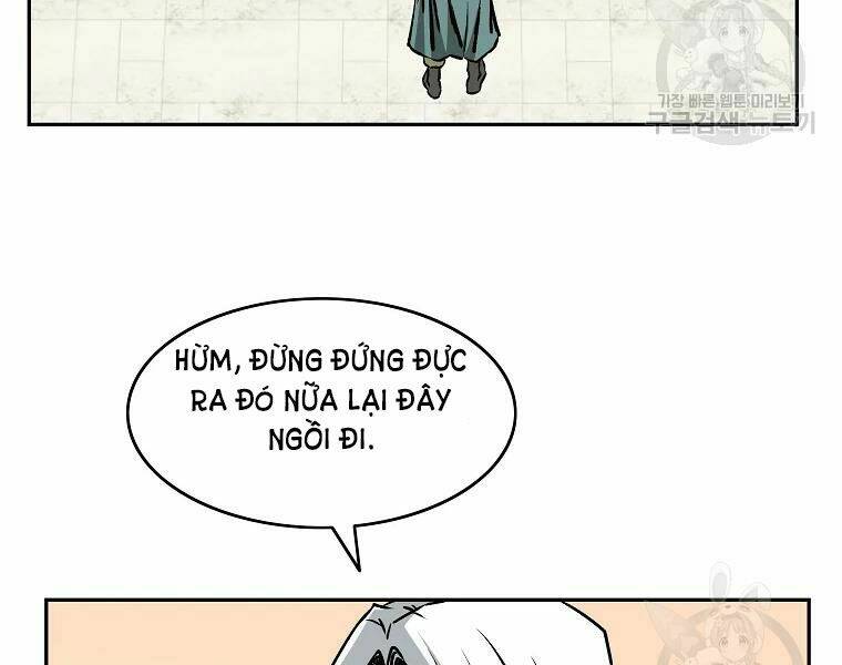 Cung Quỷ Kiếm Thần Chapter 108 - Trang 2