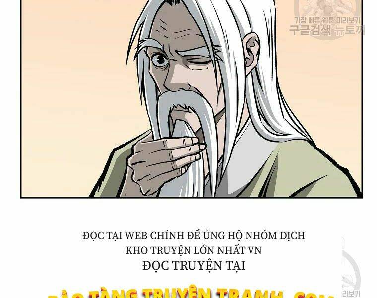 Cung Quỷ Kiếm Thần Chapter 108 - Trang 2