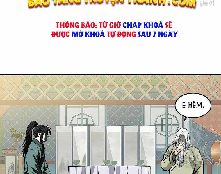 Cung Quỷ Kiếm Thần Chapter 108 - Trang 2