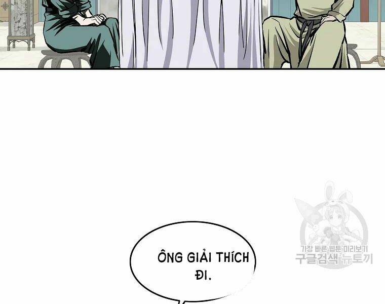 Cung Quỷ Kiếm Thần Chapter 108 - Trang 2