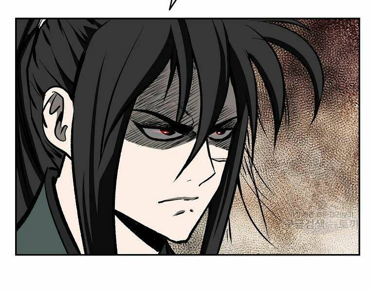 Cung Quỷ Kiếm Thần Chapter 108 - Trang 2