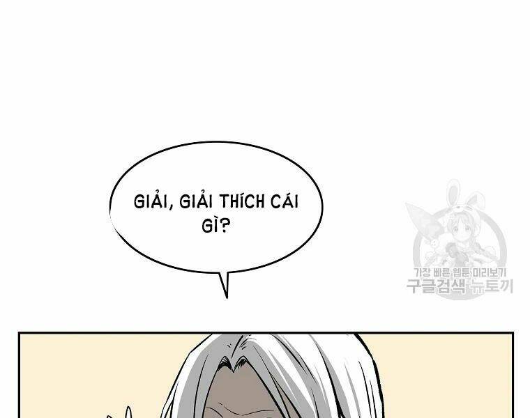 Cung Quỷ Kiếm Thần Chapter 108 - Trang 2