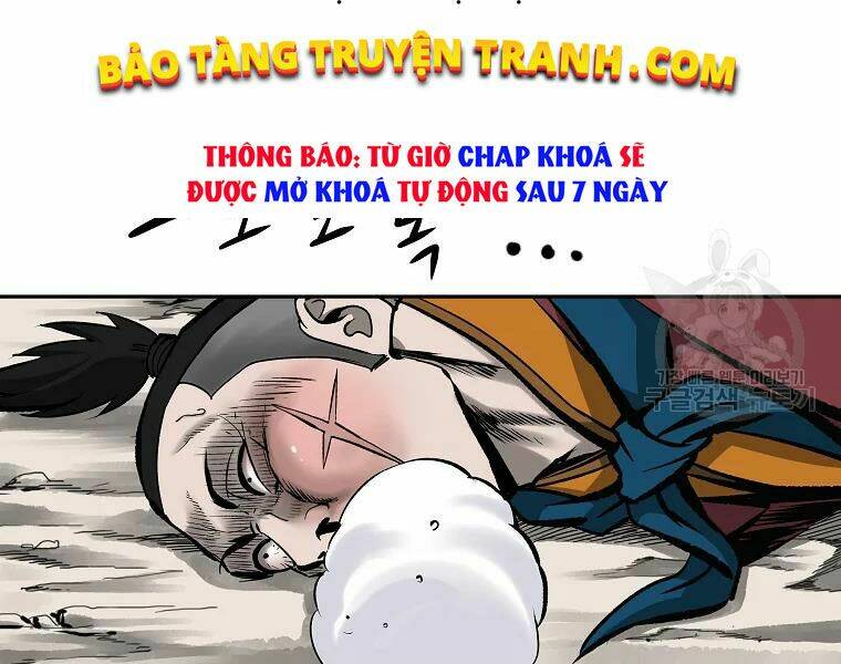 Cung Quỷ Kiếm Thần Chapter 108 - Trang 2