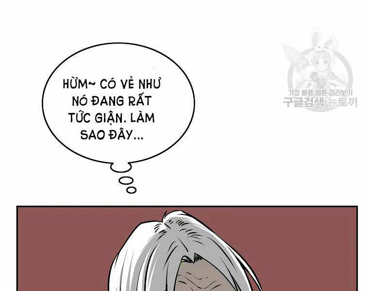 Cung Quỷ Kiếm Thần Chapter 108 - Trang 2