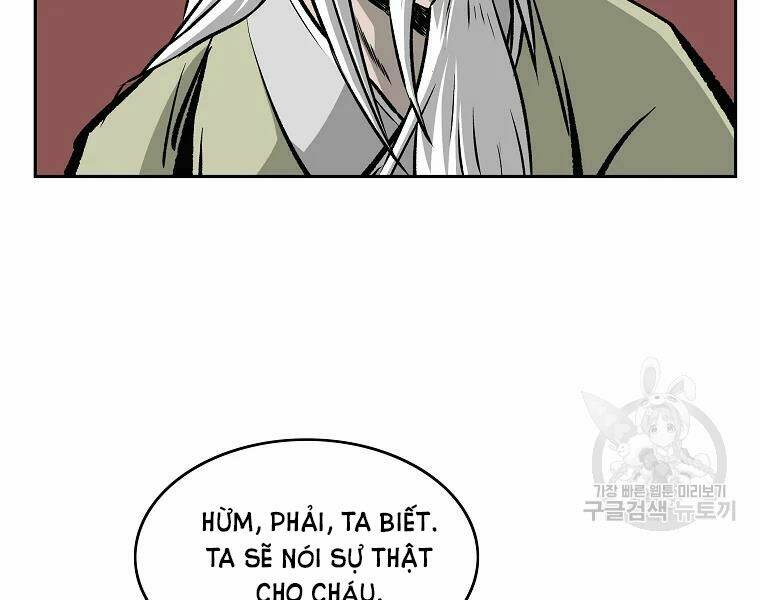 Cung Quỷ Kiếm Thần Chapter 108 - Trang 2