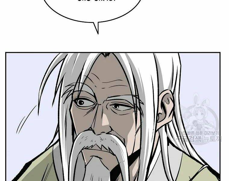 Cung Quỷ Kiếm Thần Chapter 108 - Trang 2