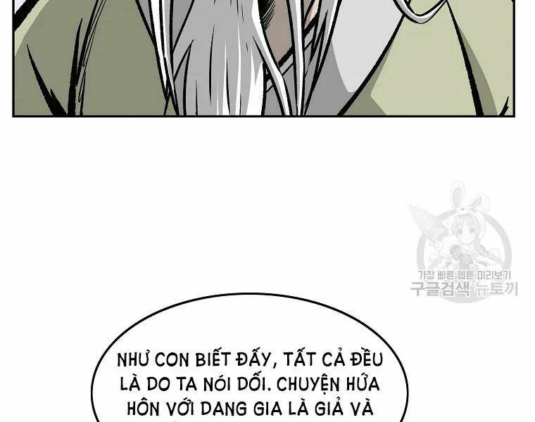 Cung Quỷ Kiếm Thần Chapter 108 - Trang 2