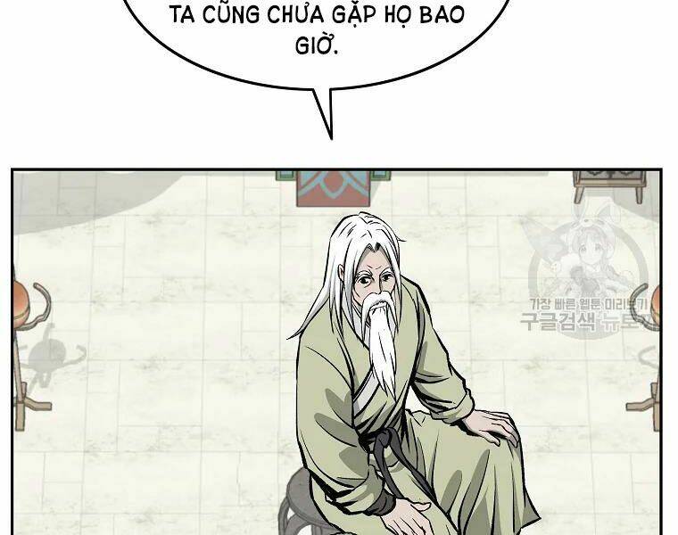 Cung Quỷ Kiếm Thần Chapter 108 - Trang 2