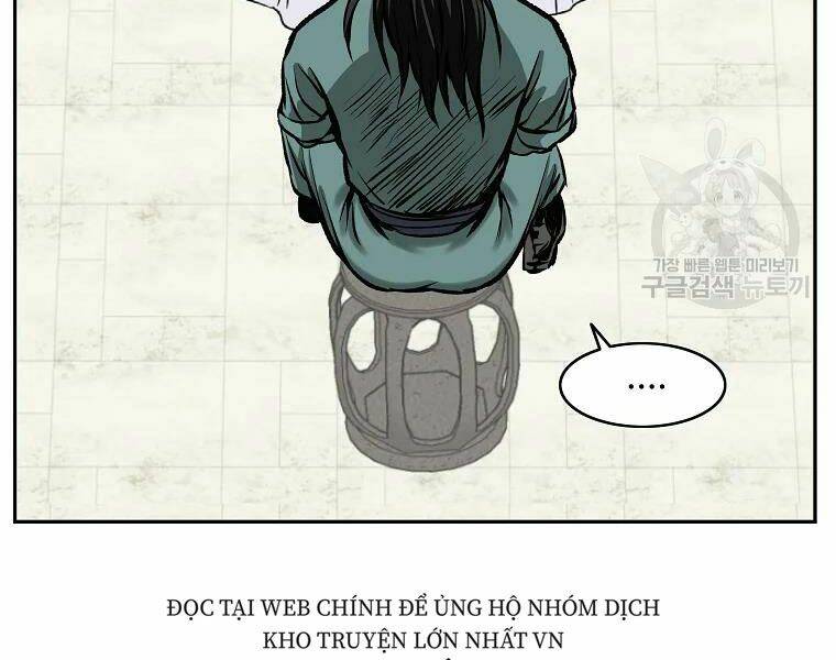 Cung Quỷ Kiếm Thần Chapter 108 - Trang 2
