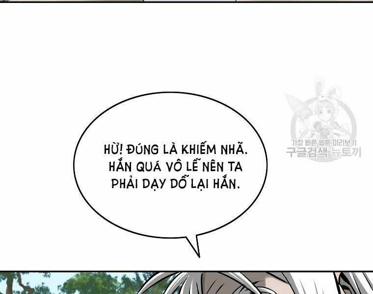 Cung Quỷ Kiếm Thần Chapter 108 - Trang 2
