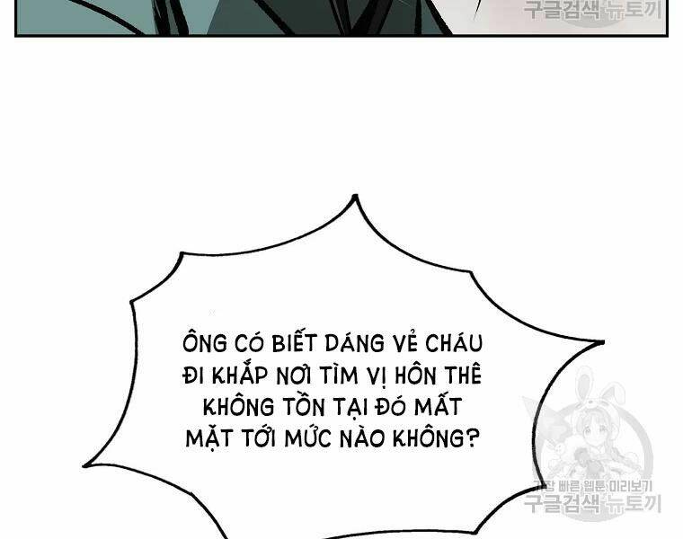 Cung Quỷ Kiếm Thần Chapter 108 - Trang 2