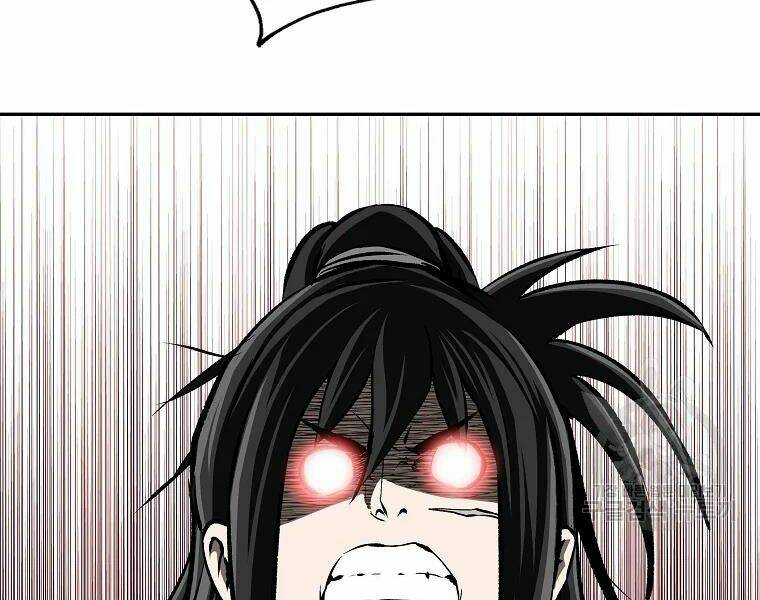 Cung Quỷ Kiếm Thần Chapter 108 - Trang 2