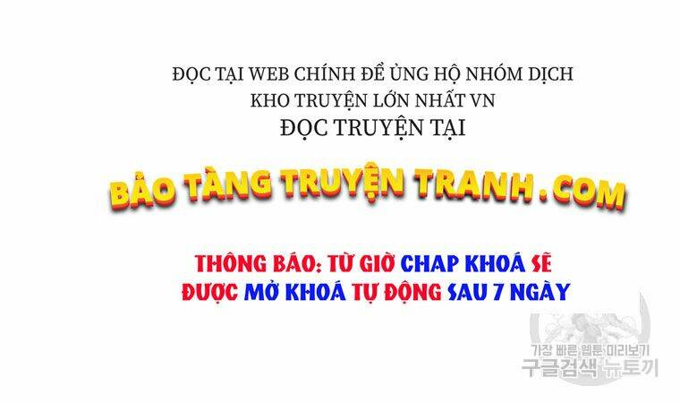 Cung Quỷ Kiếm Thần Chapter 108 - Trang 2