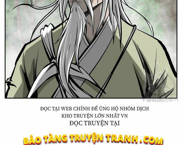 Cung Quỷ Kiếm Thần Chapter 108 - Trang 2