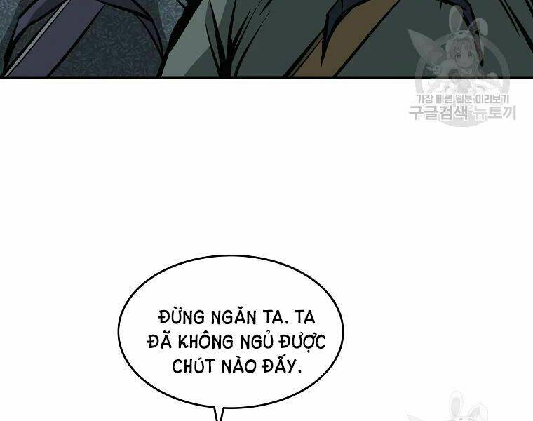 Cung Quỷ Kiếm Thần Chapter 108 - Trang 2