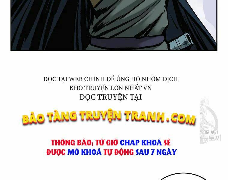 Cung Quỷ Kiếm Thần Chapter 108 - Trang 2