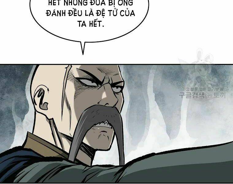 Cung Quỷ Kiếm Thần Chapter 108 - Trang 2