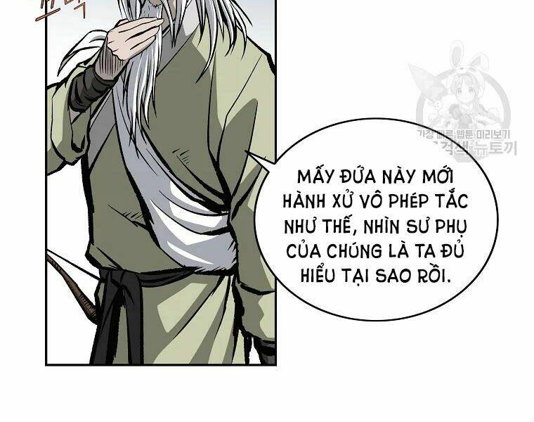 Cung Quỷ Kiếm Thần Chapter 108 - Trang 2