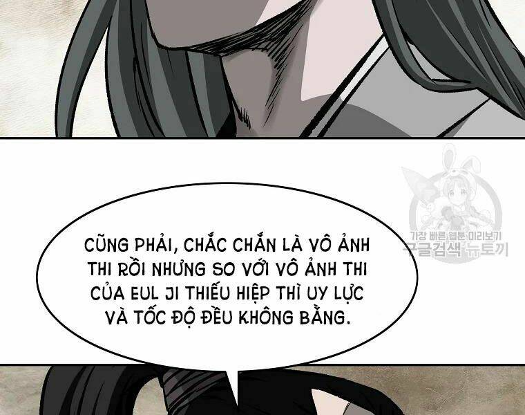 Cung Quỷ Kiếm Thần Chapter 108 - Trang 2